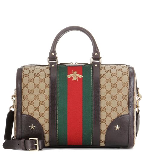 gucci bag bag|gucci bag for women.